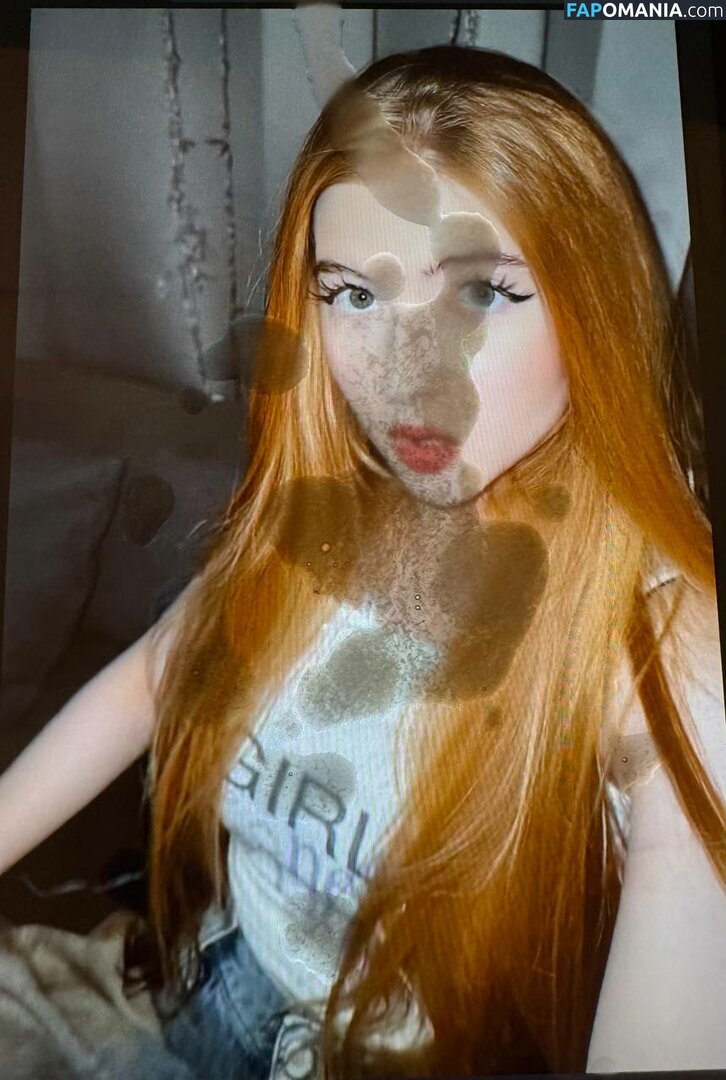 Gaechkatm Nudo OnlyFans  Foto trapelata #1