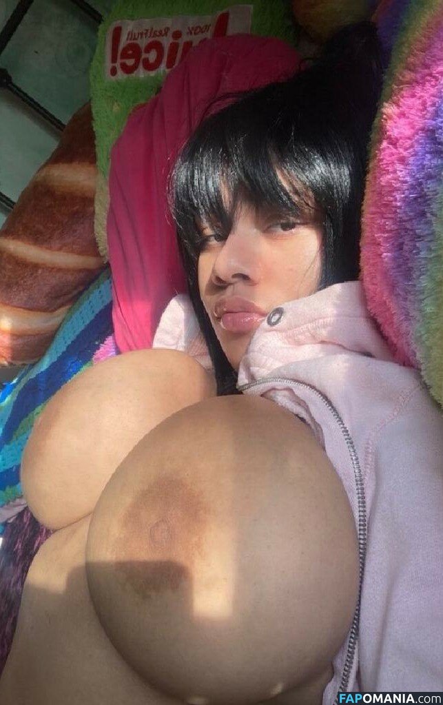 Gaialoveheart / gaialovesu / gaiaxox Nudo OnlyFans  Foto trapelata #8
