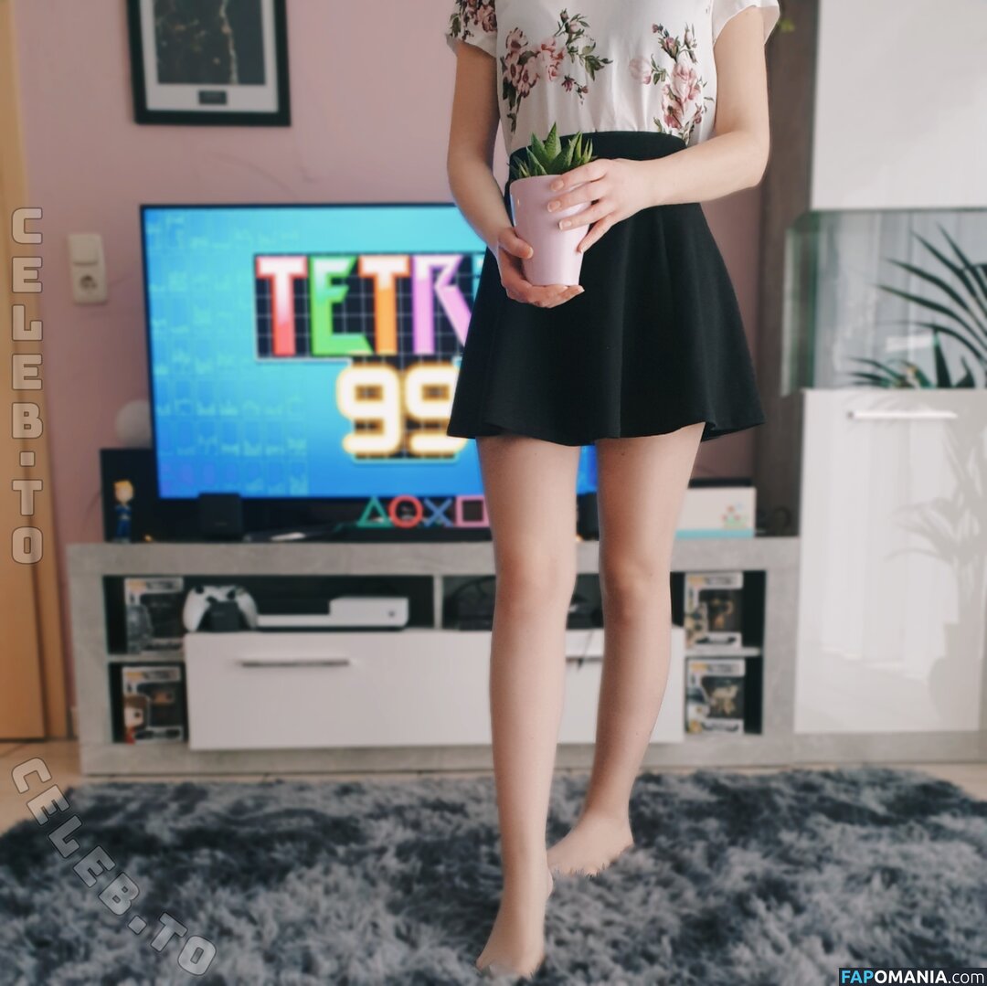 Gamerpetrol / https: Nudo OnlyFans  Foto trapelata #6