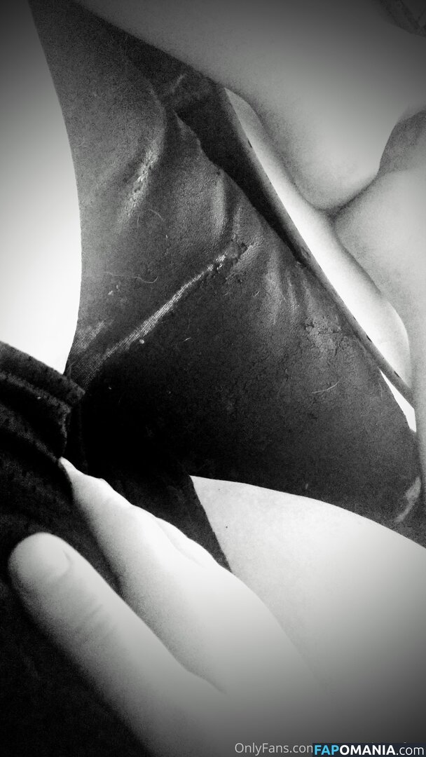 gamingth0ttyfree / thtprvttygrl Nudo OnlyFans  Foto trapelata #8