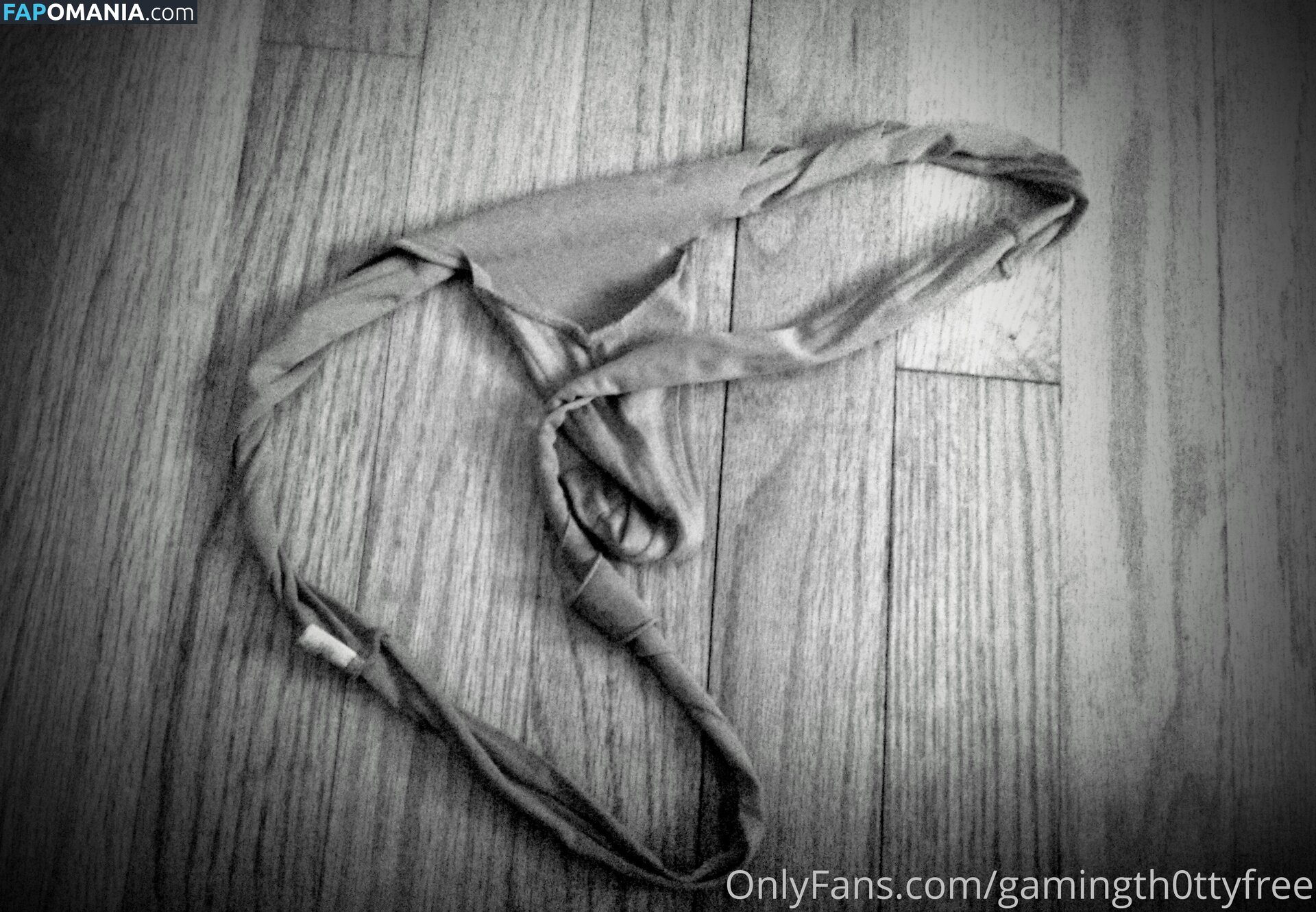 gamingth0ttyfree / thtprvttygrl Nudo OnlyFans  Foto trapelata #12