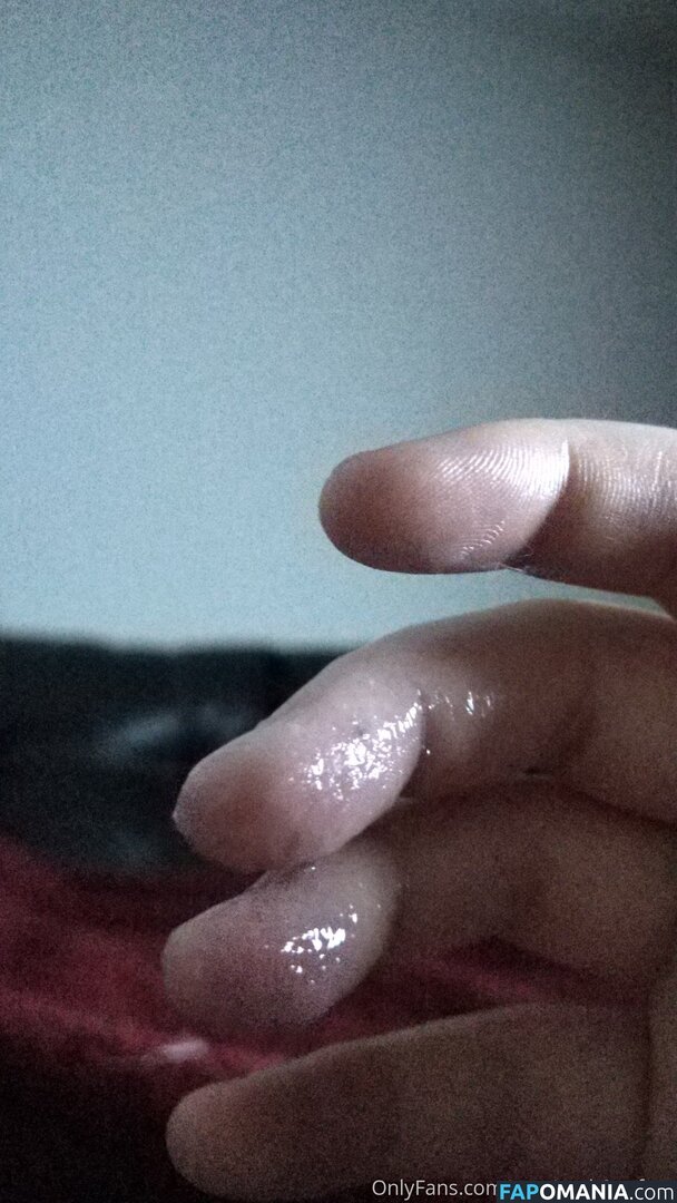 gamingth0ttyfree / thtprvttygrl Nudo OnlyFans  Foto trapelata #20