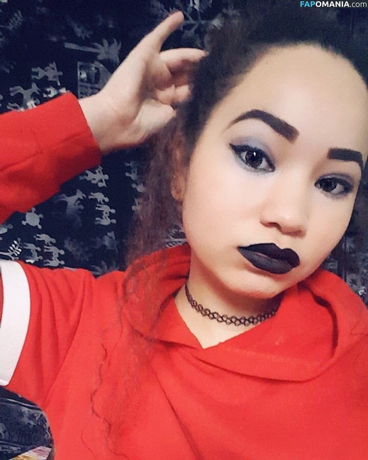 GanjaGoddess ASMR / ganjagoddessasmr Nudo OnlyFans  Foto trapelata #12
