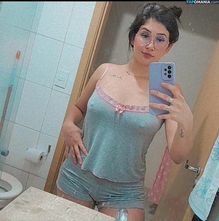 Garotas De Brasília / RuivaAna2 / anaruiva7 / dudinha_f Nudo OnlyFans  Foto trapelata #3
