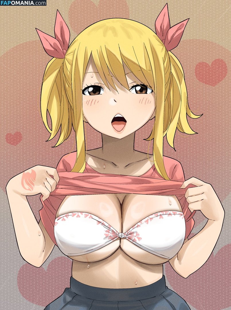 Gaston18 / gaston18__ / gaston18p Nudo OnlyFans  Foto trapelata #7