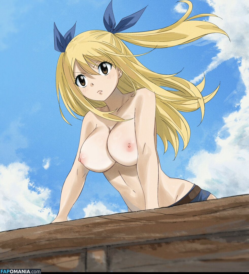 Gaston18 / gaston18__ / gaston18p Nudo OnlyFans  Foto trapelata #30