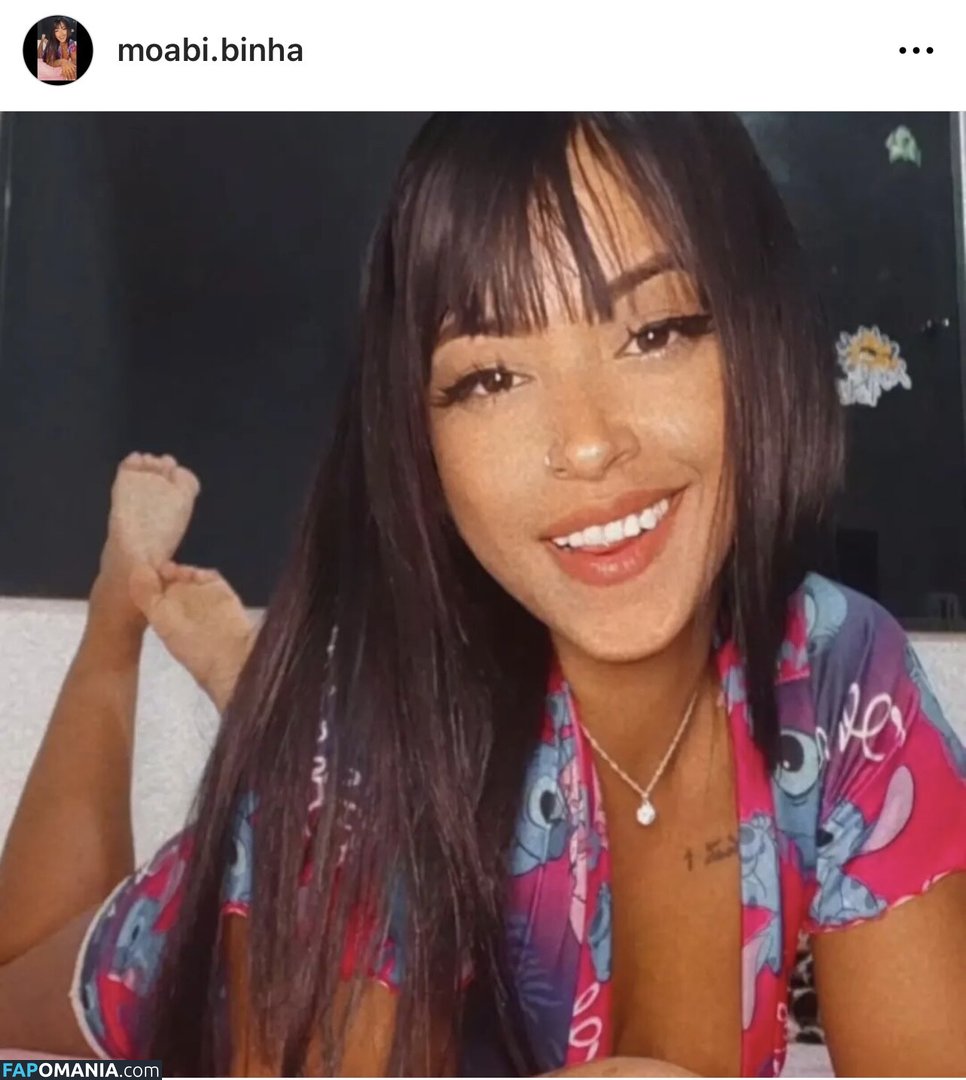 Gatas De Goiânia / ceciaalvarenga Nudo OnlyFans  Foto trapelata #3