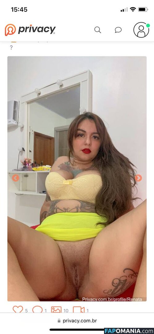 Gatas De Manaus / deboradesaronn / manauaras Nudo OnlyFans  Foto trapelata #71