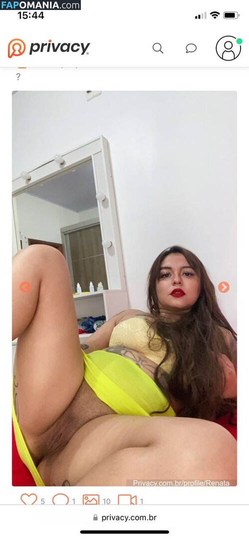 Gatas De Manaus / deboradesaronn / manauaras Nudo OnlyFans  Foto trapelata #72