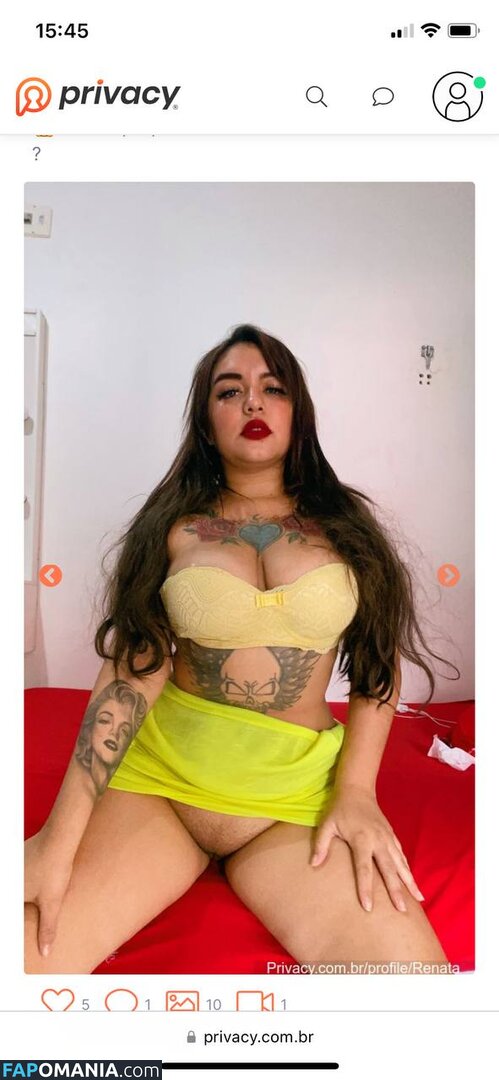 Gatas De Manaus / deboradesaronn / manauaras Nudo OnlyFans  Foto trapelata #77