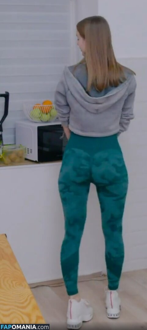 Gavrilka / gavrilka300 Nudo OnlyFans  Foto trapelata #72