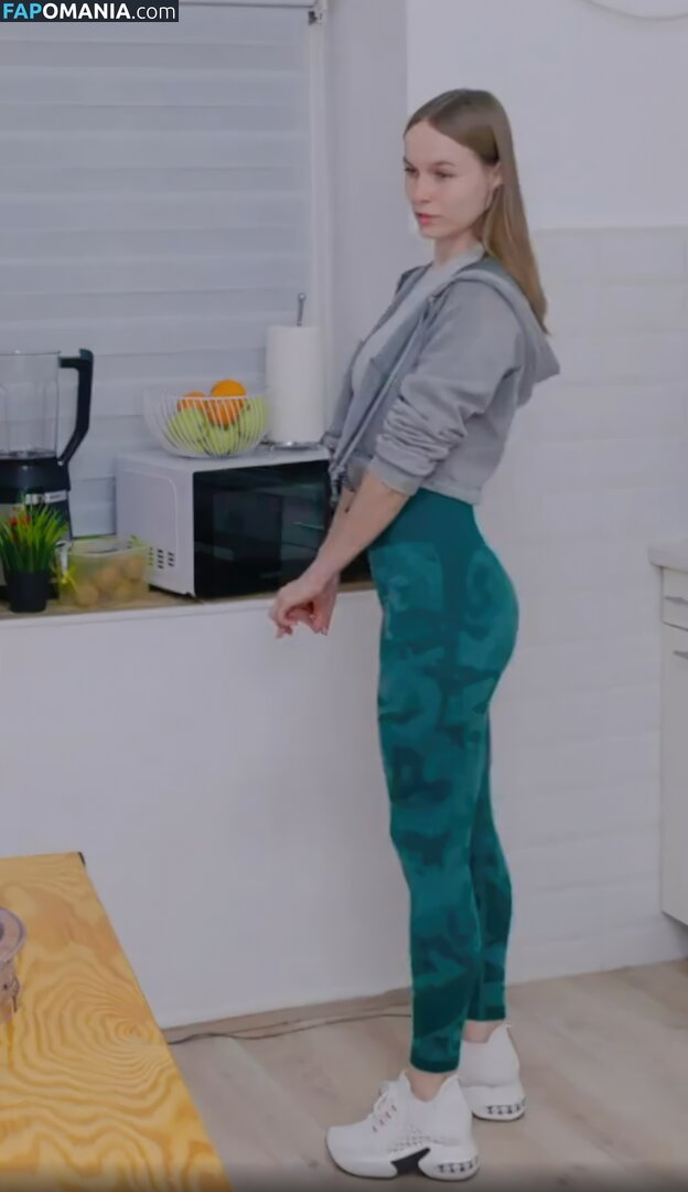 Gavrilka / gavrilka300 Nudo OnlyFans  Foto trapelata #73