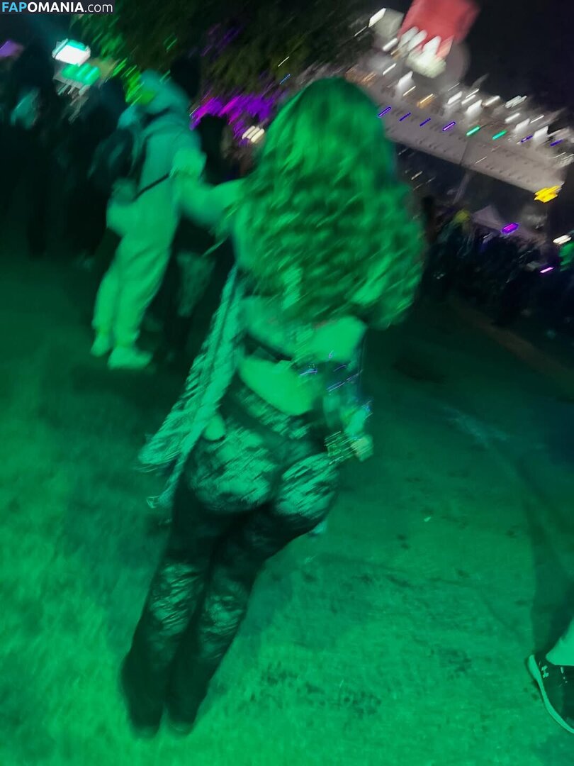 Gbawls / g.b.a.w.l.s Nudo OnlyFans  Foto trapelata #1