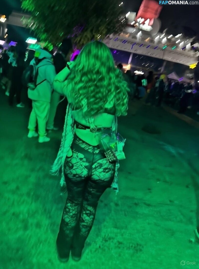 Gbawls / g.b.a.w.l.s Nudo OnlyFans  Foto trapelata #2