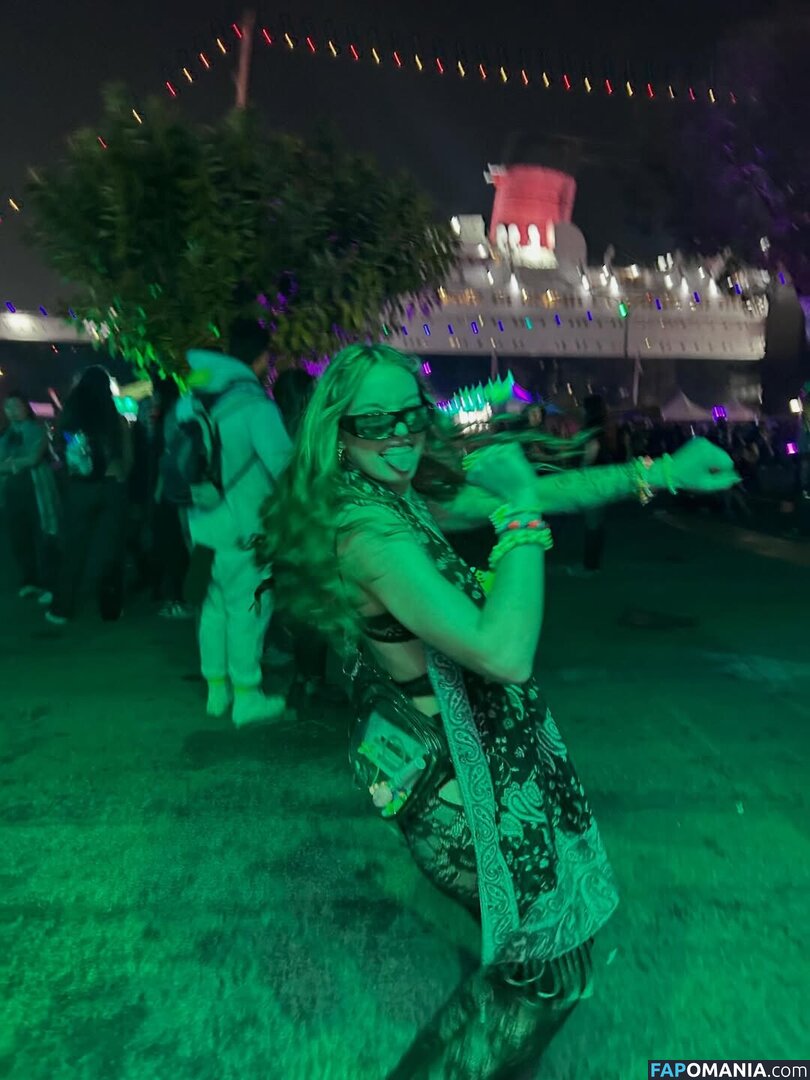 Gbawls / g.b.a.w.l.s Nudo OnlyFans  Foto trapelata #4