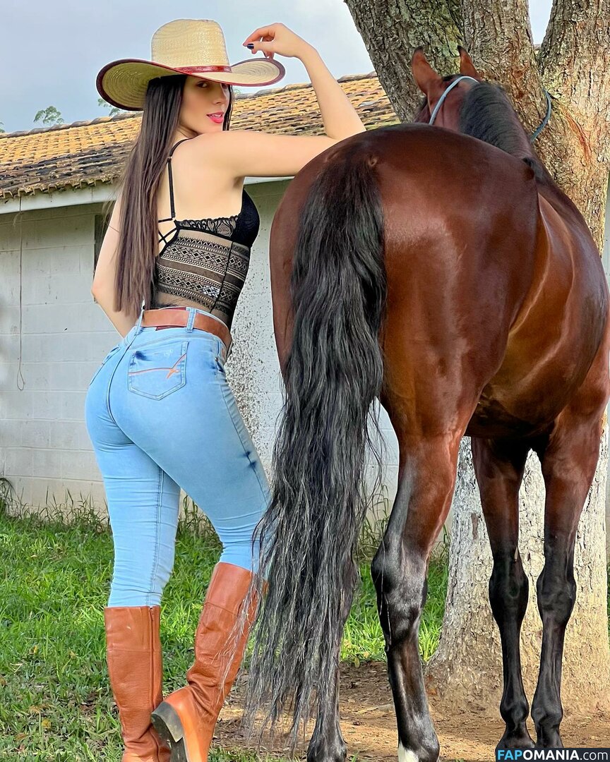 Geandra Bazzanella / geandrabazzanella Nudo OnlyFans  Foto trapelata #2
