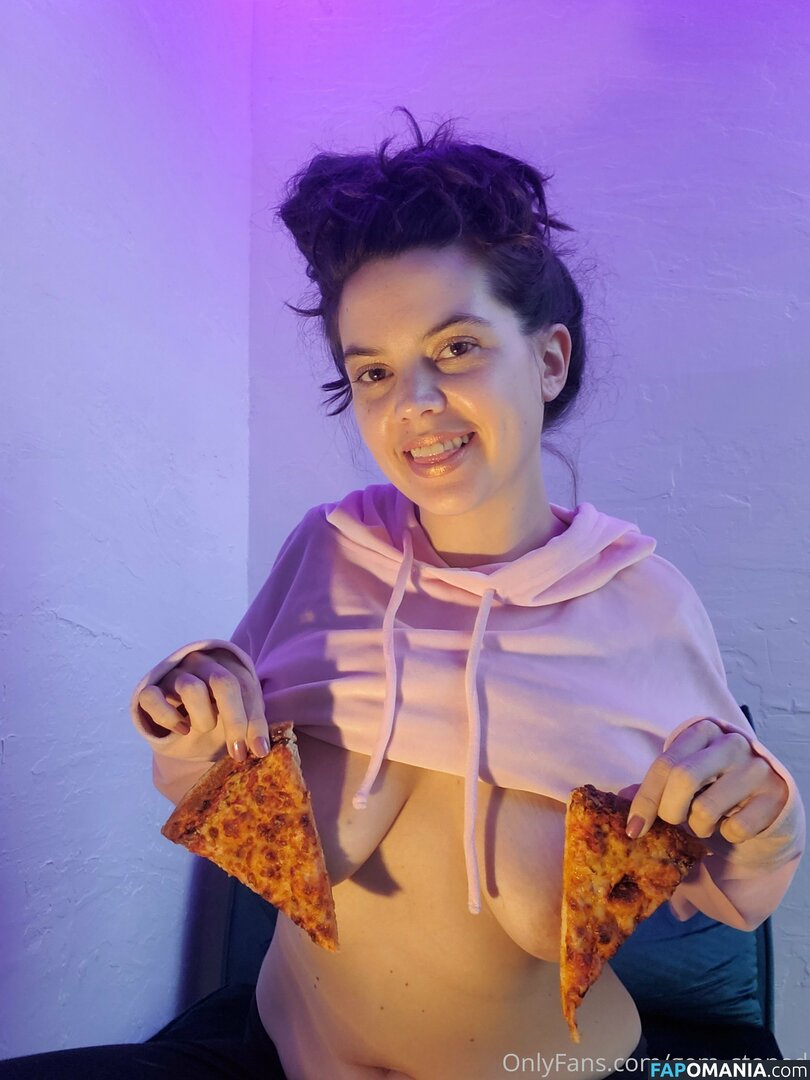 gem_stoned Nudo OnlyFans  Foto trapelata #9