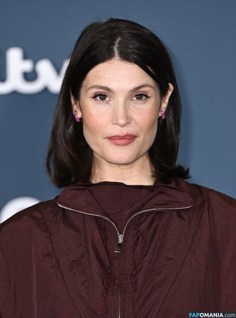 Gemma Arterton / gemmaartertonitalia Nudo OnlyFans  Foto trapelata #129