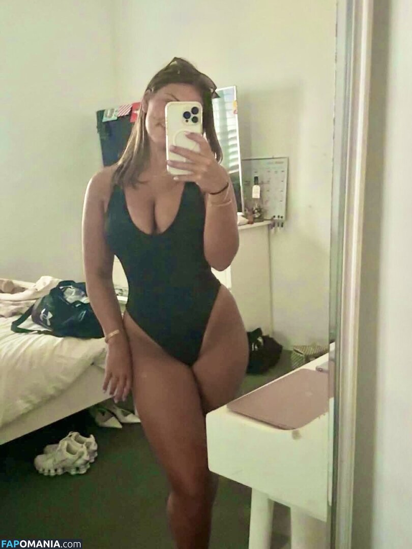 gemma_sharmann Nudo OnlyFans  Foto trapelata #2