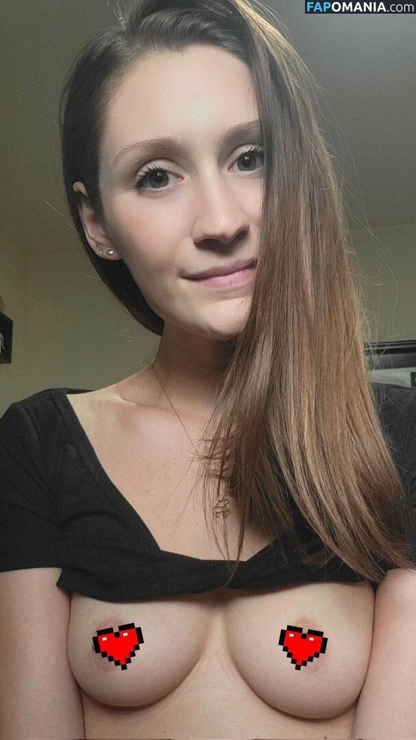 gemma_marie646 / gemmamarie1 Nudo OnlyFans  Foto trapelata #90