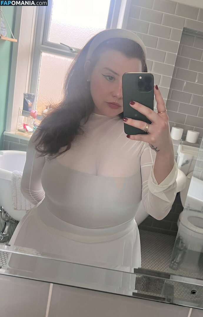 Gemothy / gemothythe2nd Nudo OnlyFans  Foto trapelata #7