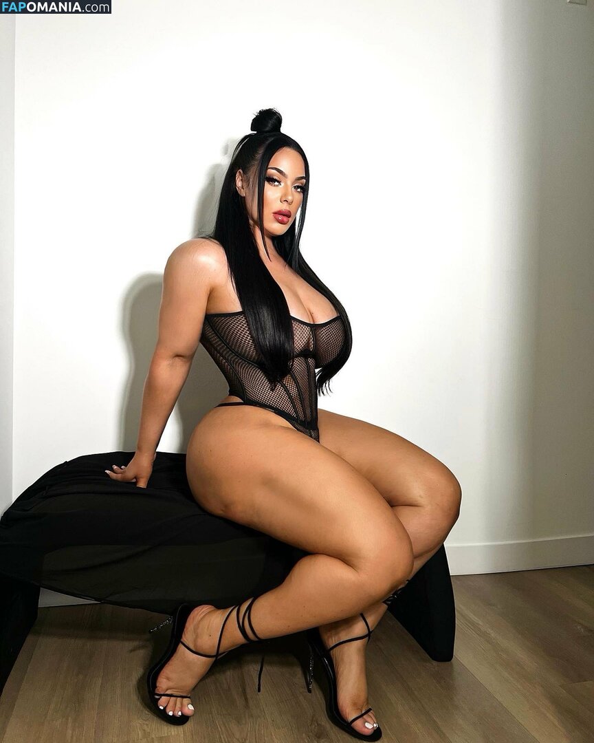 Gemstar Topless / gemstar Nudo OnlyFans  Foto trapelata #2