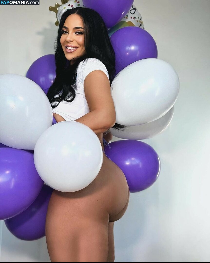 Gemstar / iamgemstar Nudo OnlyFans  Foto trapelata #62