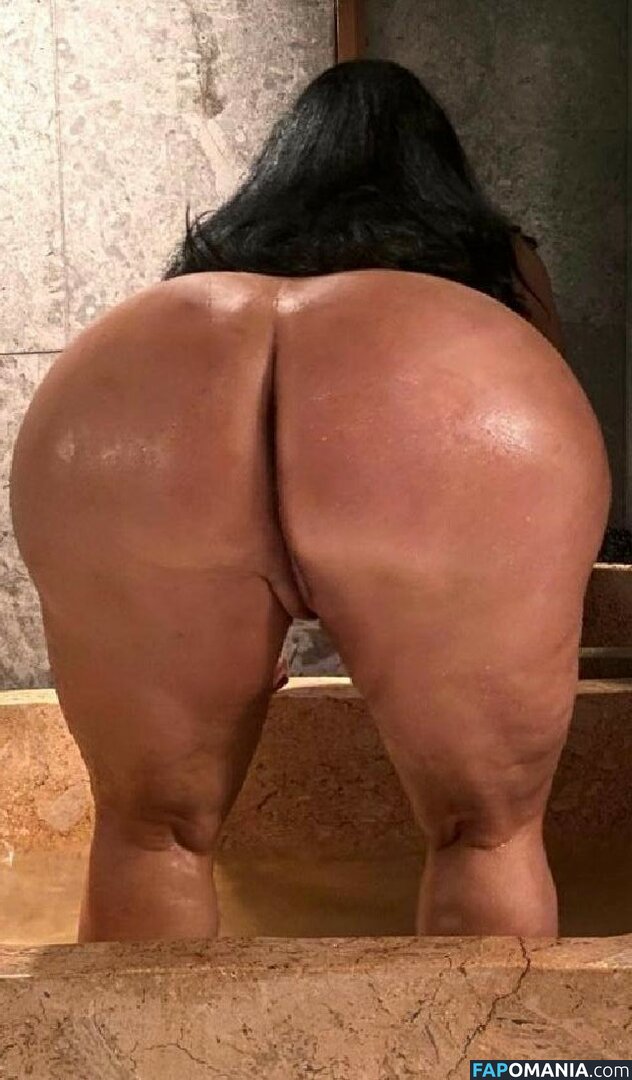 Gemstar / iamgemstar Nudo OnlyFans  Foto trapelata #81