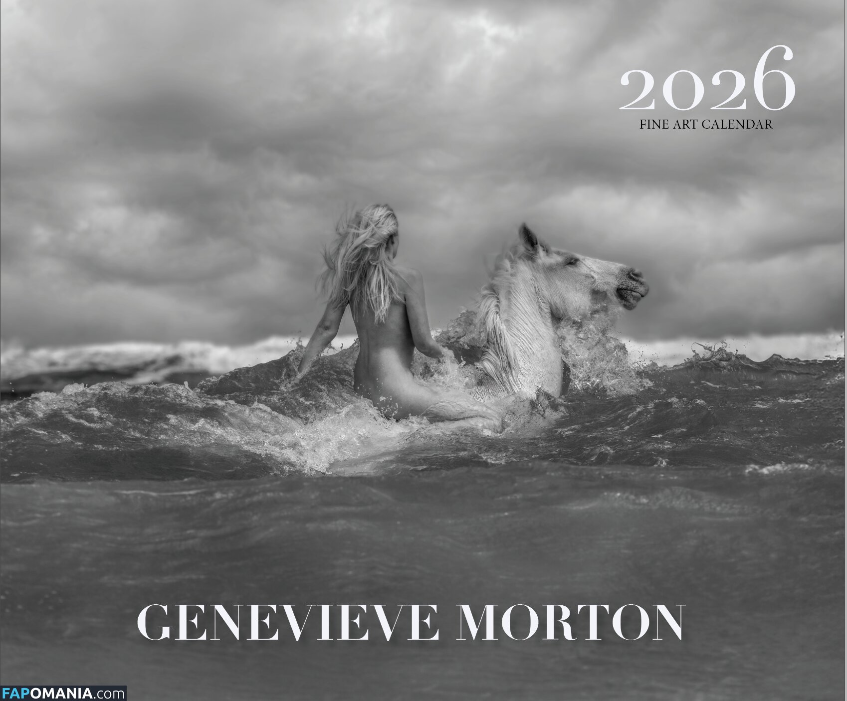 Genevieve Morton / genevievemorton / https: / watch.genevieve Nudo OnlyFans  Foto trapelata #107