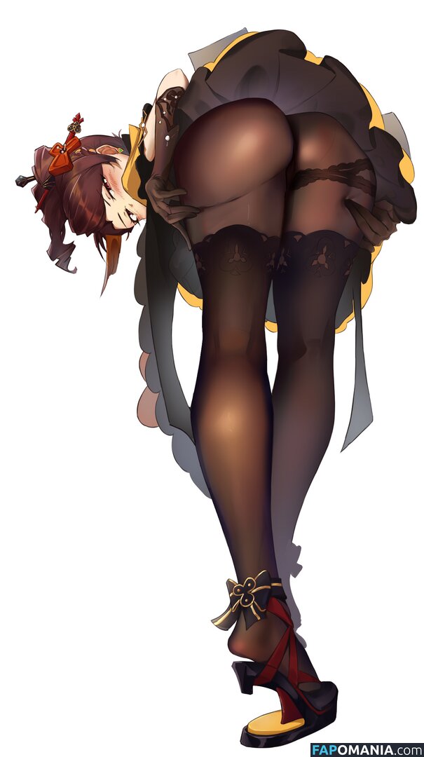 Genshin Impact / genshinimpact Nudo OnlyFans  Foto trapelata #1206