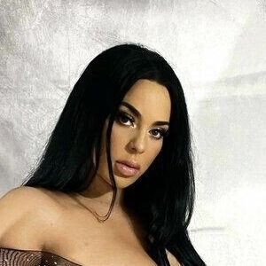 Genstarpanda / gemstar