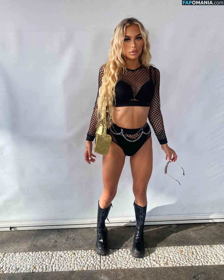 Georgi Williams / georgiiwilliams / georgiwilliamsx / https: Nudo OnlyFans  Foto trapelata #3