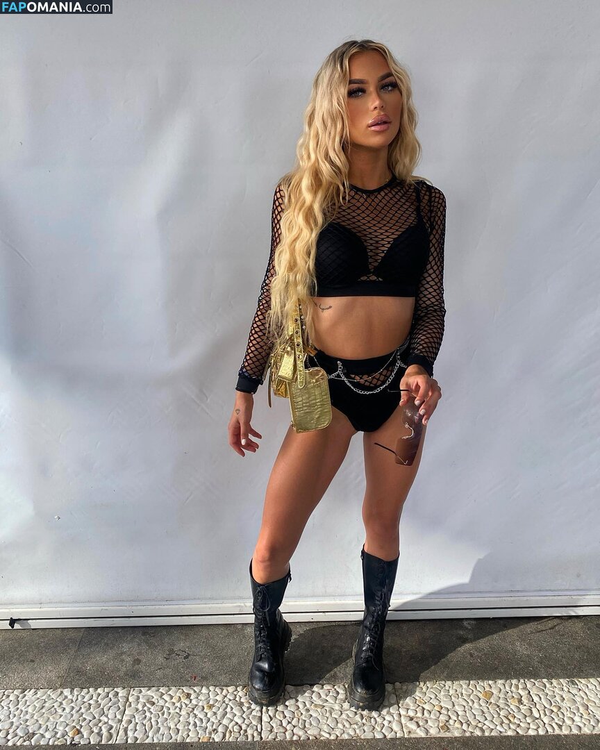 Georgi Williams / georgiiwilliams / georgiwilliamsx / https: Nudo OnlyFans  Foto trapelata #4