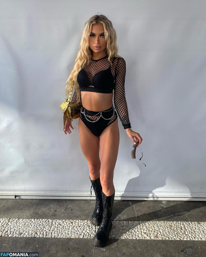 Georgi Williams / georgiiwilliams / georgiwilliamsx / https: Nudo OnlyFans  Foto trapelata #5