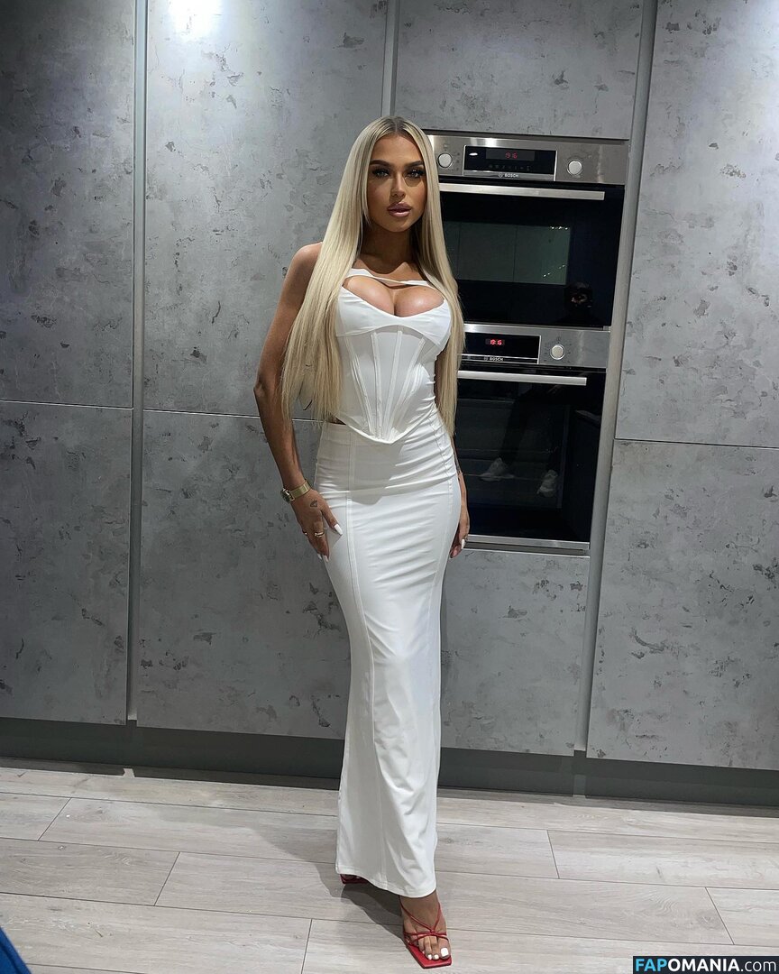 Georgi Williams / georgiiwilliams / georgiwilliamsx / https: Nudo OnlyFans  Foto trapelata #19