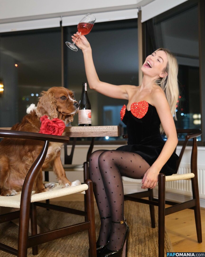 Georgia Toffolo / Toff / georgiatoffolo Nudo OnlyFans  Foto trapelata #78