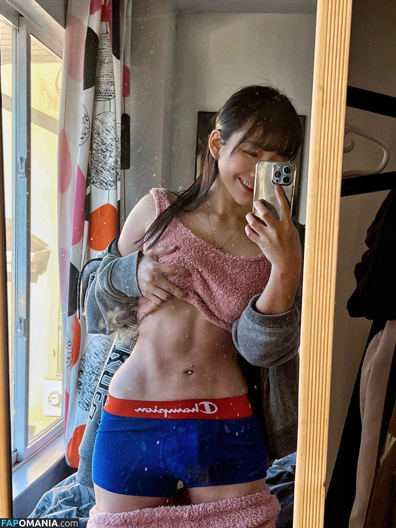 ggshacylin Nudo OnlyFans  Foto trapelata #5