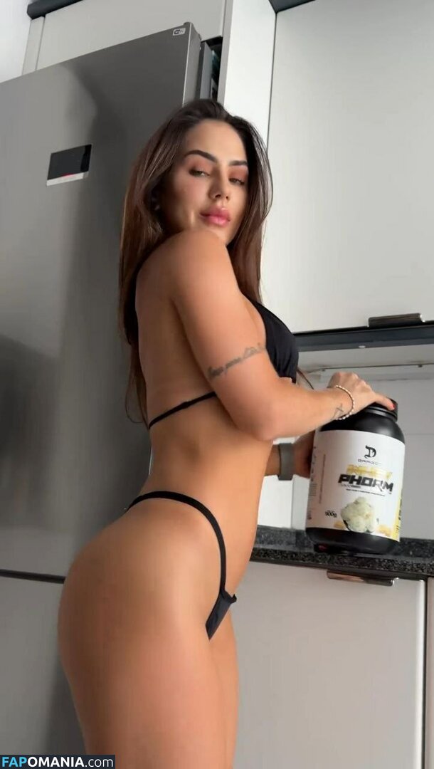 Ghi Eburneo / ghi_eburneo / giovanna Nudo OnlyFans  Foto trapelata #231