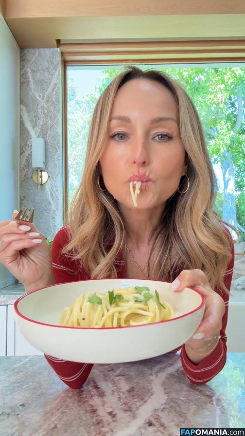 Giada De Laurentiis / giadadelaurentiis Nudo OnlyFans  Foto trapelata #79