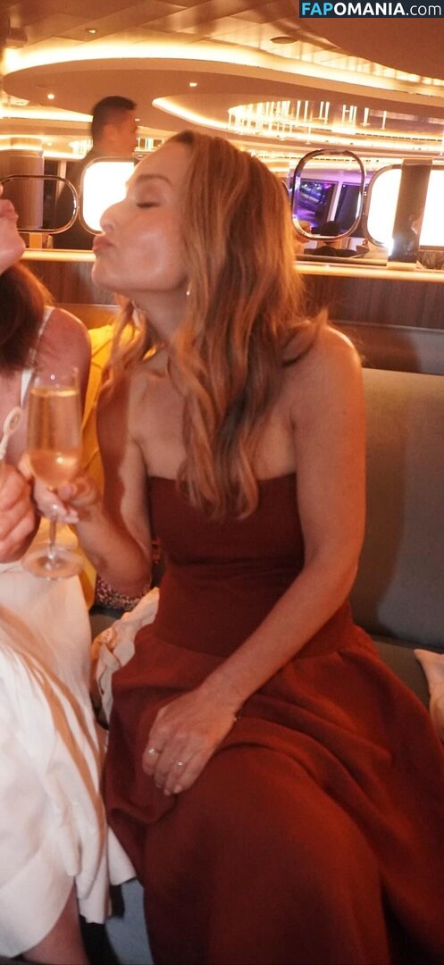 Giada De Laurentiis / giadadelaurentiis Nudo OnlyFans  Foto trapelata #84