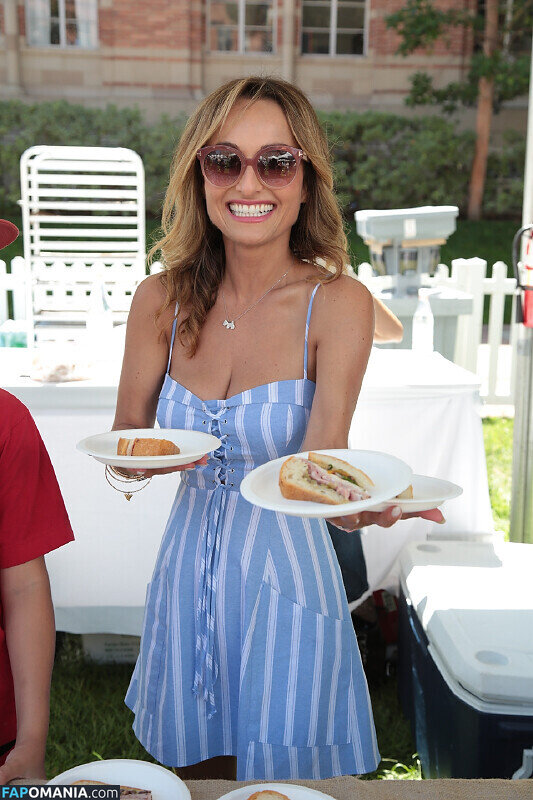 Giada De Laurentiis / giadadelaurentiis Nudo OnlyFans  Foto trapelata #97