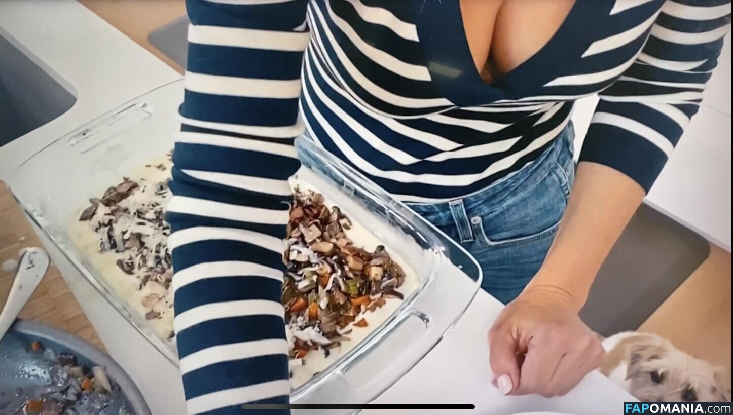 Giada De Laurentiis / giadadelaurentiis Nudo OnlyFans  Foto trapelata #99