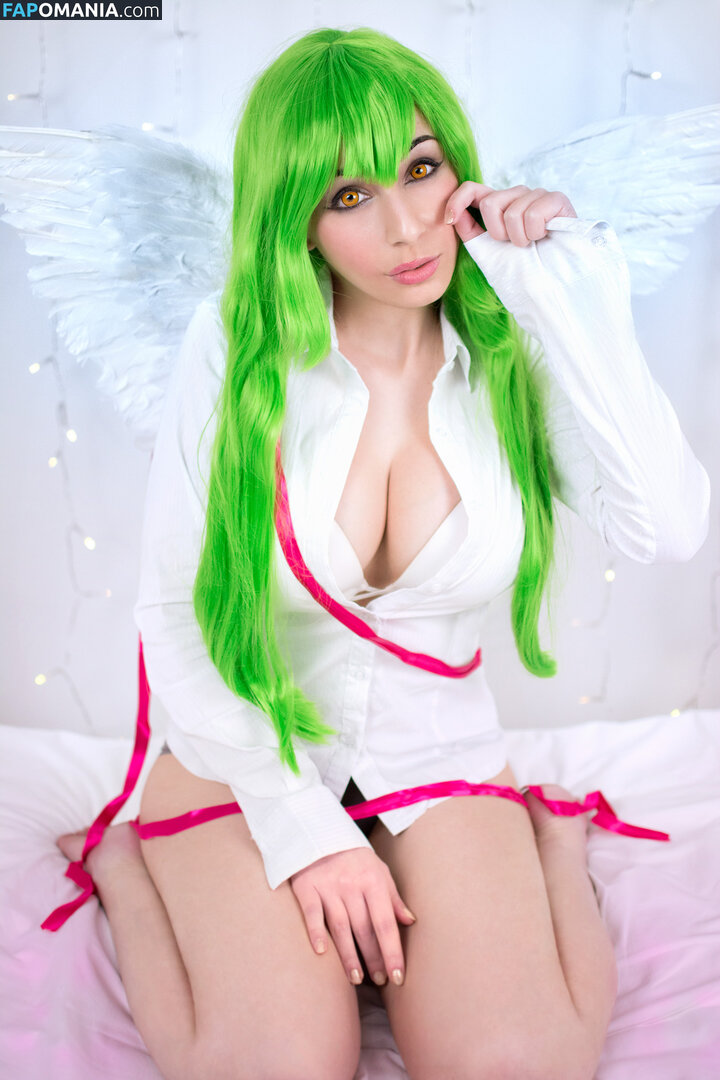 Giada Robin / giadarobin Nudo OnlyFans  Foto trapelata #767