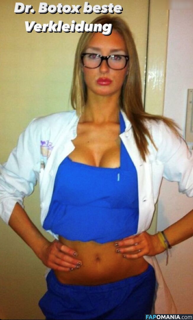 Giageorgina Nudo OnlyFans  Foto trapelata #4