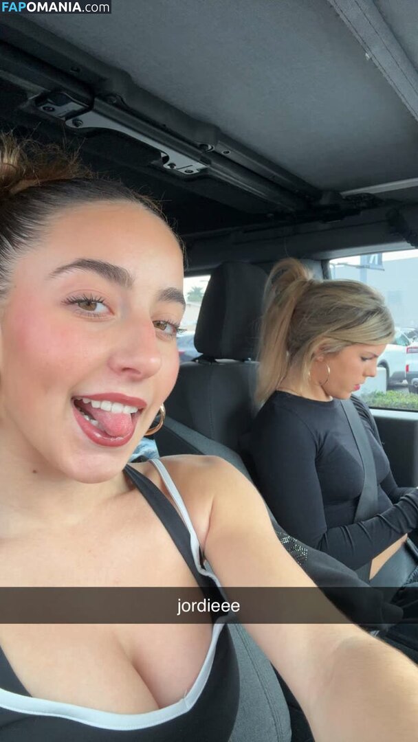 Gianina Paolantonio / gianina Nudo OnlyFans  Foto trapelata #348