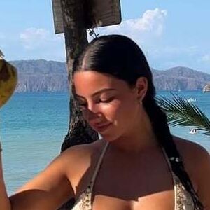 Gianna Bonacorso