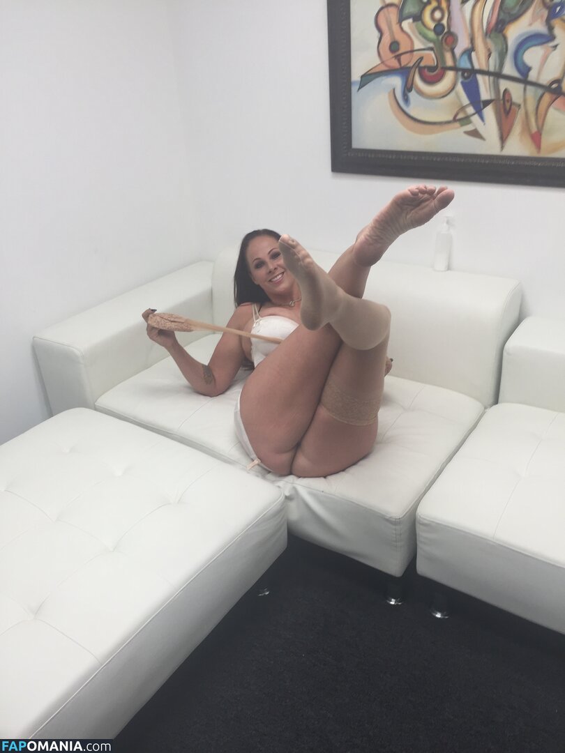 Gianna Michaels / giannamichaels / who_is_gianna_micheals Nudo OnlyFans  Foto trapelata #40