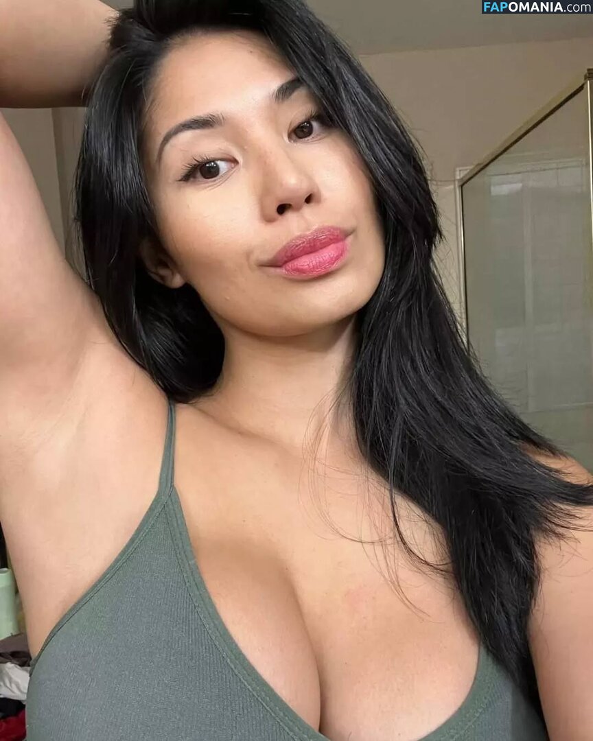 gianna626_ Nudo OnlyFans  Foto trapelata #4