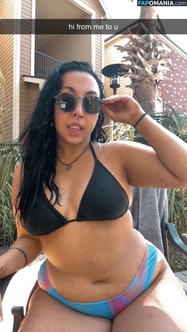 gibgab25 Nudo OnlyFans  Foto trapelata #1