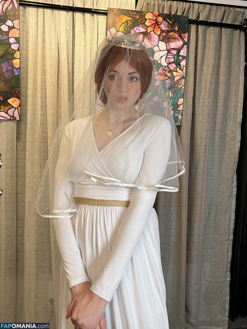 Gibi Asmr / GibiOfficial / gggibi Nudo OnlyFans  Foto trapelata #318